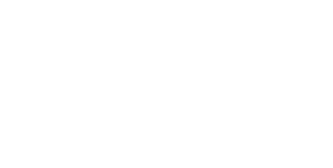 Join Atlas Vacation Homes